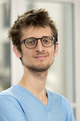 Adrien Verpillat
