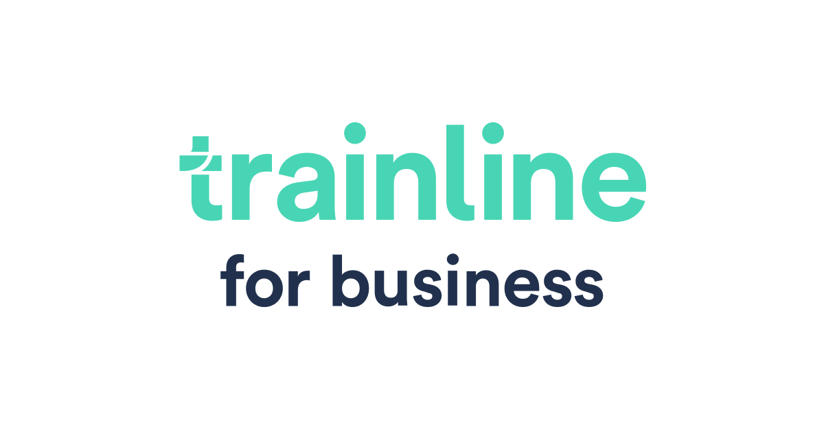 corporate-train-travel-solution-trainline-for-business