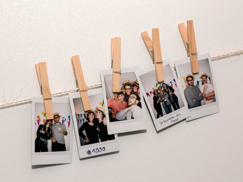 ct-office-pics-on-wall