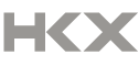 HKX