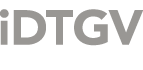 iDTGV