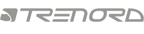 Trenord